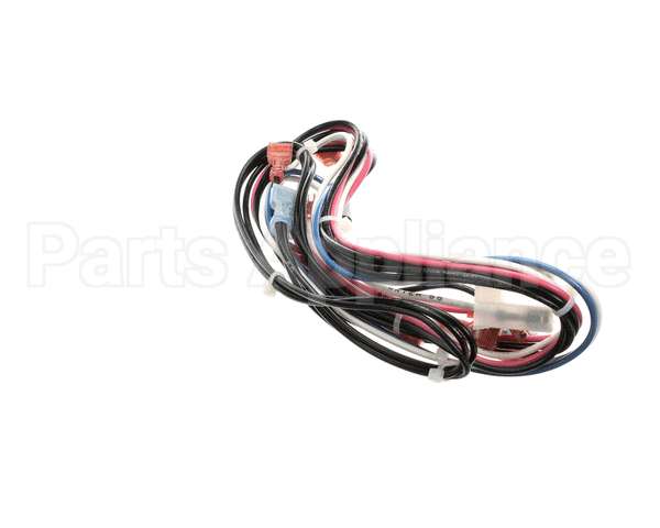 2009723 Manitowoc Ice Harness, Wiring-Select Switch