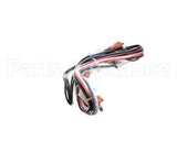 2009723 Manitowoc Ice Harness, Wiring-Select Switch