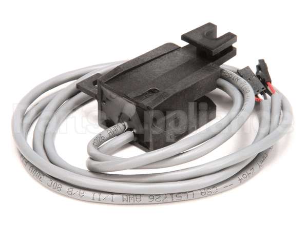 2009793 Manitowoc Ice Switch, Hall Effect