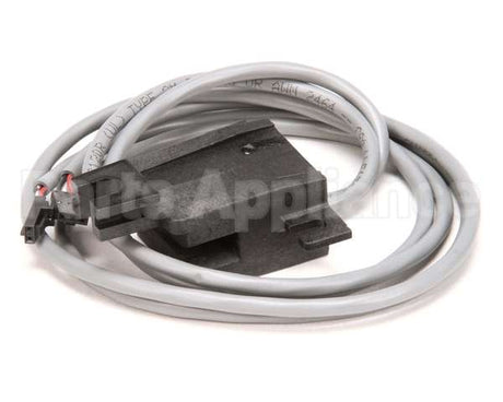 2009793 Manitowoc Ice Switch, Hall Effect