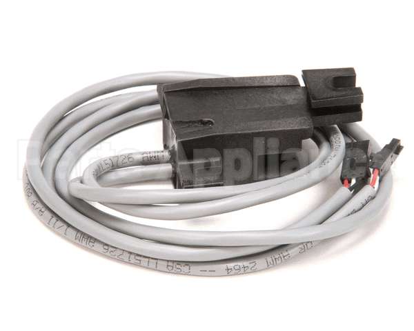 2009793 Manitowoc Ice Switch, Hall Effect