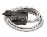 2009793 Manitowoc Ice Switch, Hall Effect