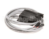 2009793 Manitowoc Ice Switch, Hall Effect