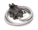 2009793 Manitowoc Ice Switch, Hall Effect