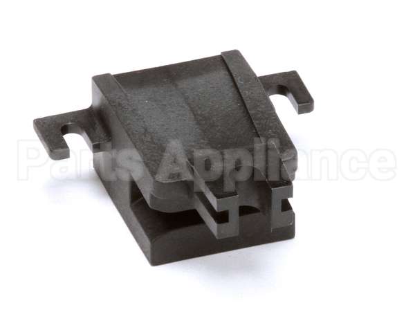 2009803 Manitowoc Ice Saddle,Damper Door W/O Hall Sw