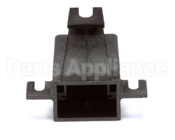 2009803 Manitowoc Ice Saddle,Damper Door W/O Hall Sw