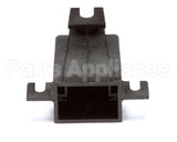 2009803 Manitowoc Ice Saddle,Damper Door W/O Hall Sw