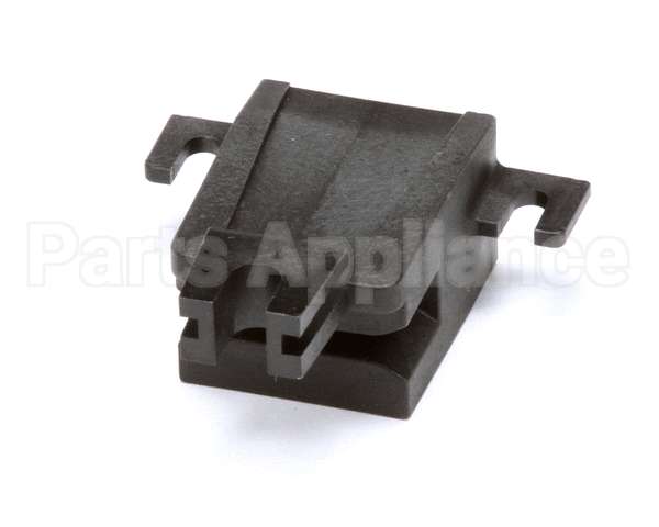 2009803 Manitowoc Ice Saddle,Damper Door W/O Hall Sw