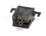 2009803 Manitowoc Ice Saddle,Damper Door W/O Hall Sw