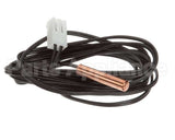 2009853 Manitowoc Ice Ntc Thermistor