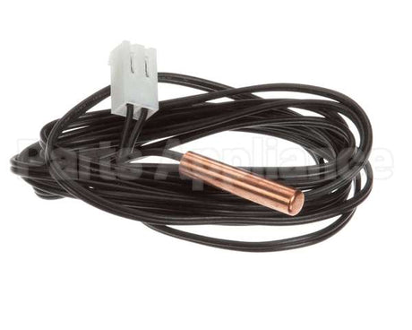 2009853 Manitowoc Ice Ntc Thermistor