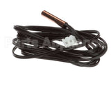 2009853 Manitowoc Ice Ntc Thermistor