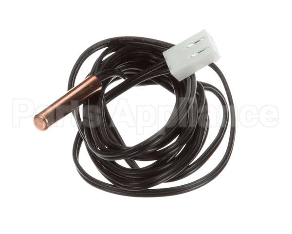 2009853 Manitowoc Ice Ntc Thermistor