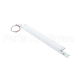 200IQ121 Master-Bilt Light Bar Assembly, Seville Wh