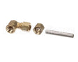200K136 Antunes Kit-Generator Tube