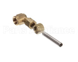 200K136 Antunes Kit-Generator Tube