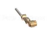200K136 Antunes Kit-Generator Tube