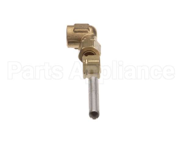 200K136 Antunes Kit-Generator Tube