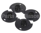 201-2592-001S Tidel Engineering Timing Disk Kit (Qty=4)