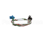 201-2700-001S Tidel Engineering Sensor Kit, Vend