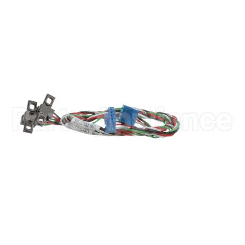 201-2700-001S Tidel Engineering Sensor Kit, Vend