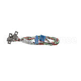 201-2700-001S Tidel Engineering Sensor Kit, Vend