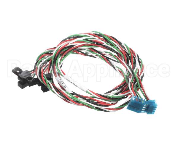201-2700-002S Tidel Engineering Sensor Kit, Cradle Position (Qty = 2)