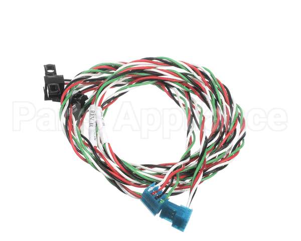 201-2700-002S Tidel Engineering Sensor Kit, Cradle Position (Qty = 2)