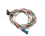 201-2700-002S Tidel Engineering Sensor Kit, Cradle Position (Qty = 2)