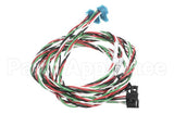 201-2700-002S Tidel Engineering Sensor Kit, Cradle Position (Qty = 2)