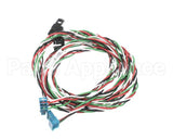 201-2700-002S Tidel Engineering Sensor Kit, Cradle Position (Qty = 2)
