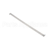 201-3060-001S-I Tidel Engineering Lp Dipstick