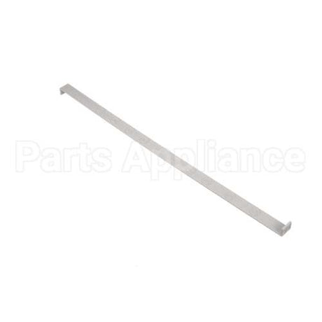 201-3060-001S-I Tidel Engineering Lp Dipstick