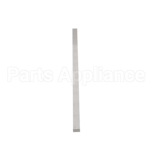 201-3060-001S-I Tidel Engineering Lp Dipstick
