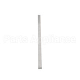 201-3060-001S-I Tidel Engineering Lp Dipstick