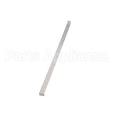 201-3060-001S-I Tidel Engineering Lp Dipstick