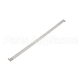 201-3060-001S-I Tidel Engineering Lp Dipstick