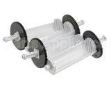 201-3079-001S Tidel Engineering Cradle Kit, W/ Gear (Qty = 4)
