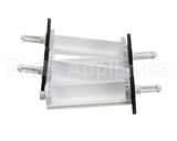 201-3079-001S Tidel Engineering Cradle Kit, W/ Gear (Qty = 4)