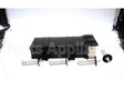 201-5901-002S Tidel Engineering Magazine- Tube Vend Module