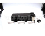 201-5901-002S Tidel Engineering Magazine- Tube Vend Module