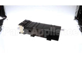 201-5901-002S Tidel Engineering Magazine- Tube Vend Module
