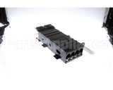 201-5901-002S Tidel Engineering Magazine- Tube Vend Module