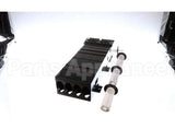 201-5901-002S Tidel Engineering Magazine- Tube Vend Module
