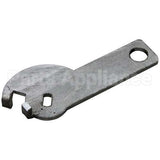 201-6440 Compatible Frymaster Vlv Oil Return Lh Handle