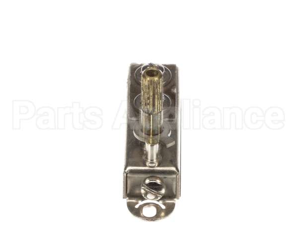 201-8 Clamco Thermostat