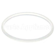 2010 Compatible Grindmaster Bowl Gasket 3-5/8" D