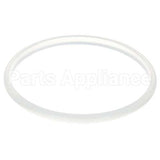 2010 Compatible Grindmaster Bowl Gasket 3-5/8" D