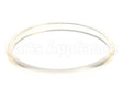 2010 Grindmaster Cecilware Gasket, Bowl 7L/9L Spare Part