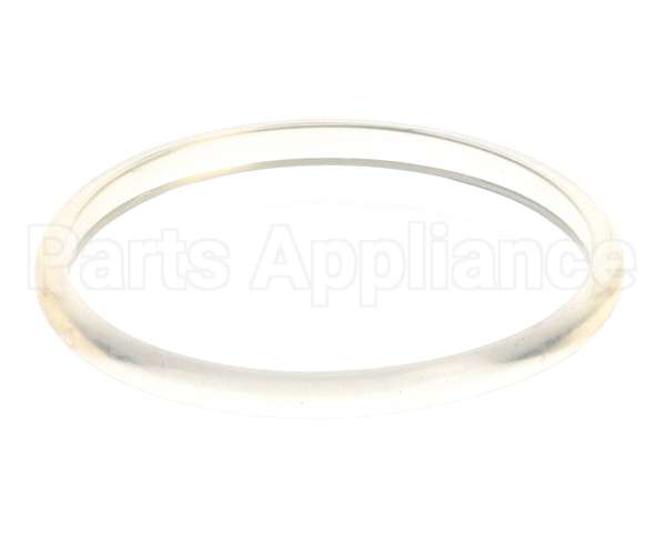 2010 Grindmaster Cecilware Gasket, Bowl 7L/9L Spare Part